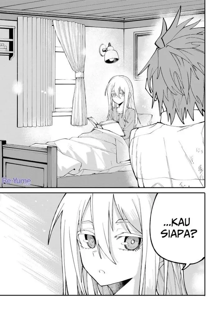 image-komik-okaasan-boukensha-login-bonus-de-skill-shufu-ni-mezamemashita-shuuichi-moraeru-chirashi-de-boukensha-seikatsu-ganbarimasu-chapter-19-10/21