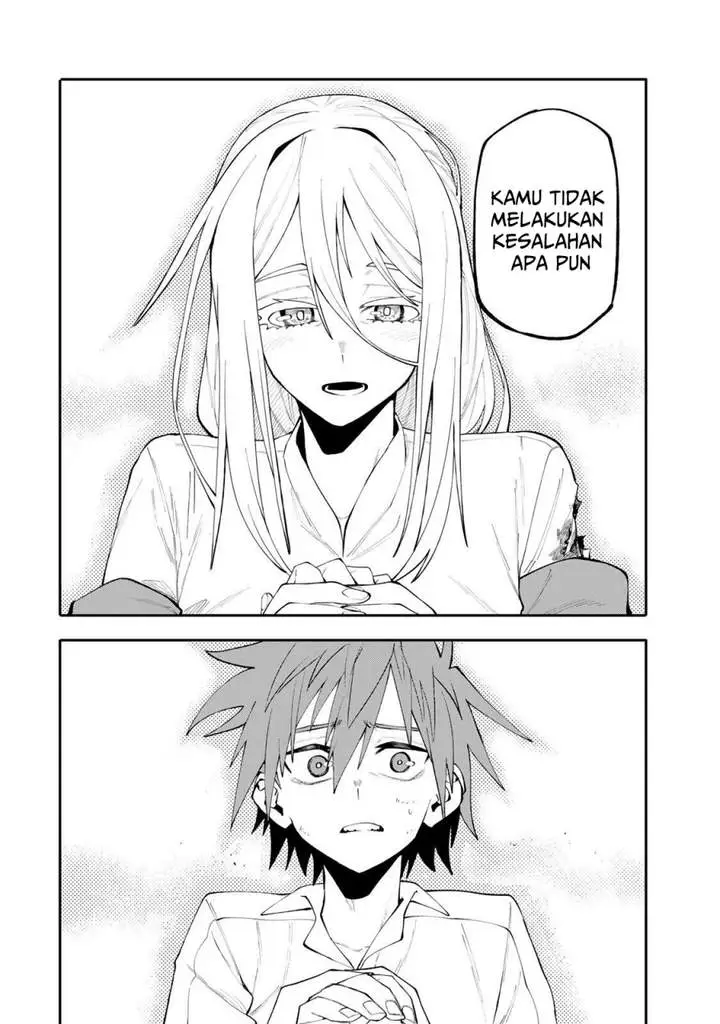 image-komik-okaasan-boukensha-login-bonus-de-skill-shufu-ni-mezamemashita-shuuichi-moraeru-chirashi-de-boukensha-seikatsu-ganbarimasu-chapter-19-15/21