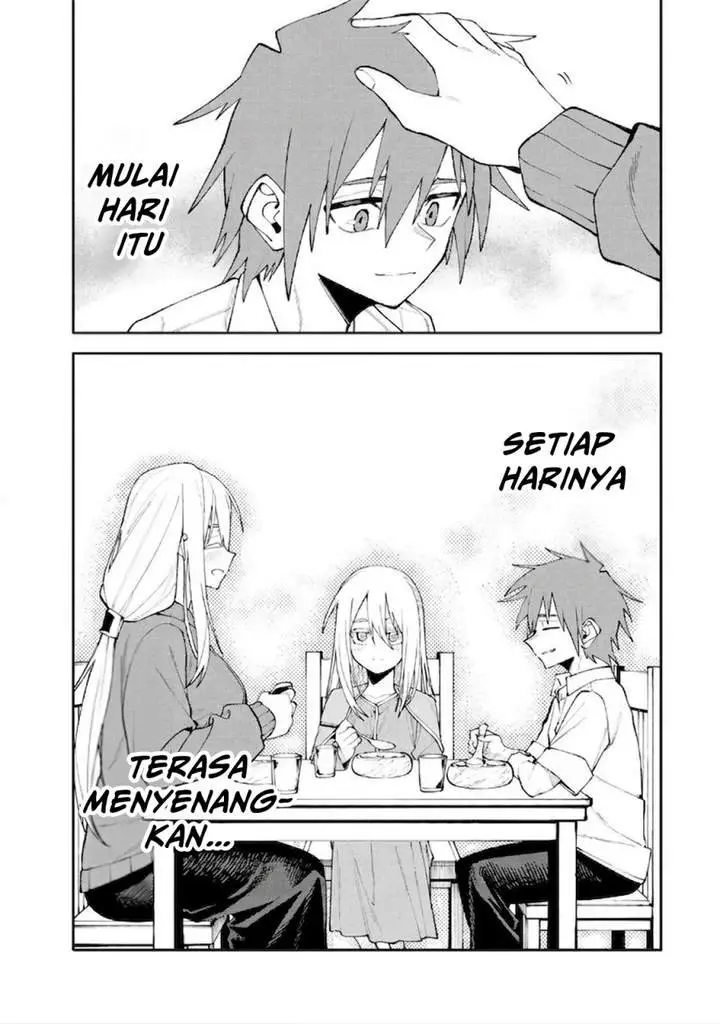 image-komik-okaasan-boukensha-login-bonus-de-skill-shufu-ni-mezamemashita-shuuichi-moraeru-chirashi-de-boukensha-seikatsu-ganbarimasu-chapter-19-18/21