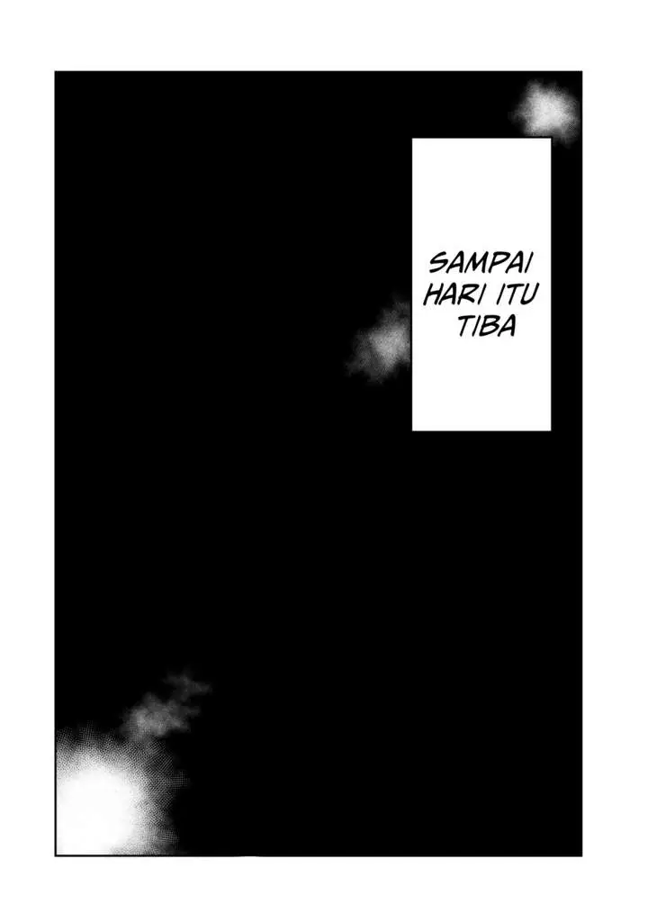 image-komik-okaasan-boukensha-login-bonus-de-skill-shufu-ni-mezamemashita-shuuichi-moraeru-chirashi-de-boukensha-seikatsu-ganbarimasu-chapter-19-19/21