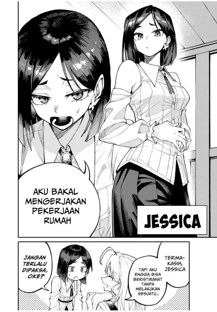 image-komik-okaasan-boukensha-login-bonus-de-skill-shufu-ni-mezamemashita-shuuichi-moraeru-chirashi-de-boukensha-seikatsu-ganbarimasu-chapter-2-3/35