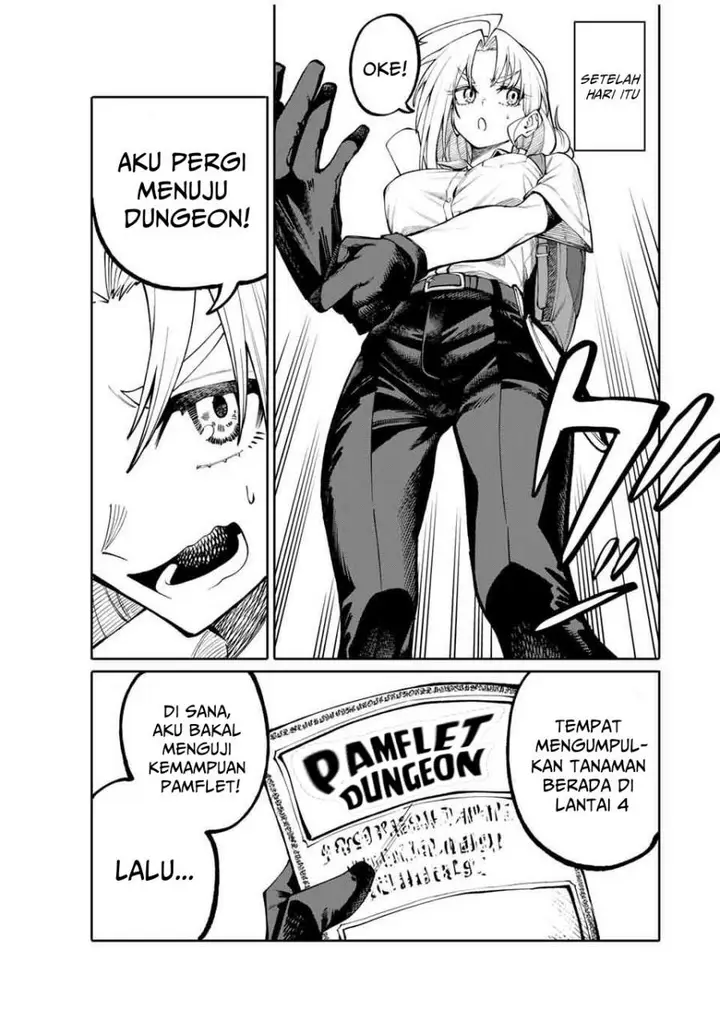 image-komik-okaasan-boukensha-login-bonus-de-skill-shufu-ni-mezamemashita-shuuichi-moraeru-chirashi-de-boukensha-seikatsu-ganbarimasu-chapter-2-14/35