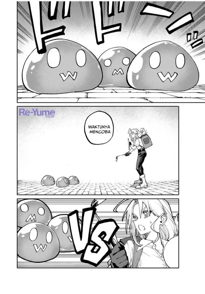 image-komik-okaasan-boukensha-login-bonus-de-skill-shufu-ni-mezamemashita-shuuichi-moraeru-chirashi-de-boukensha-seikatsu-ganbarimasu-chapter-2-15/35