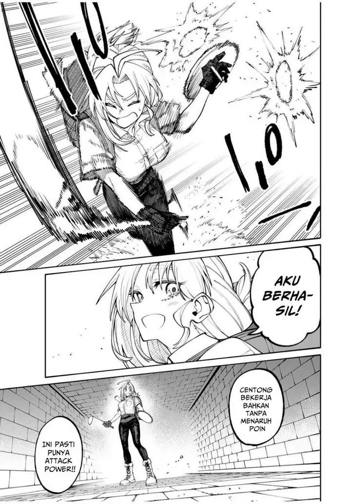 image-komik-okaasan-boukensha-login-bonus-de-skill-shufu-ni-mezamemashita-shuuichi-moraeru-chirashi-de-boukensha-seikatsu-ganbarimasu-chapter-2-20/35