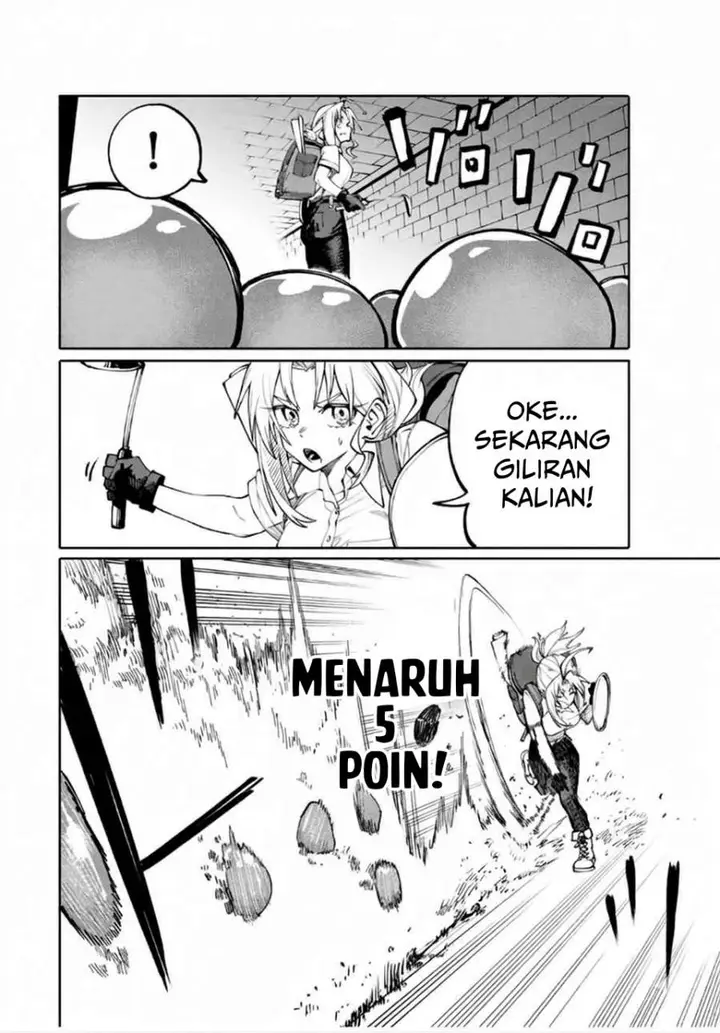 image-komik-okaasan-boukensha-login-bonus-de-skill-shufu-ni-mezamemashita-shuuichi-moraeru-chirashi-de-boukensha-seikatsu-ganbarimasu-chapter-2-21/35