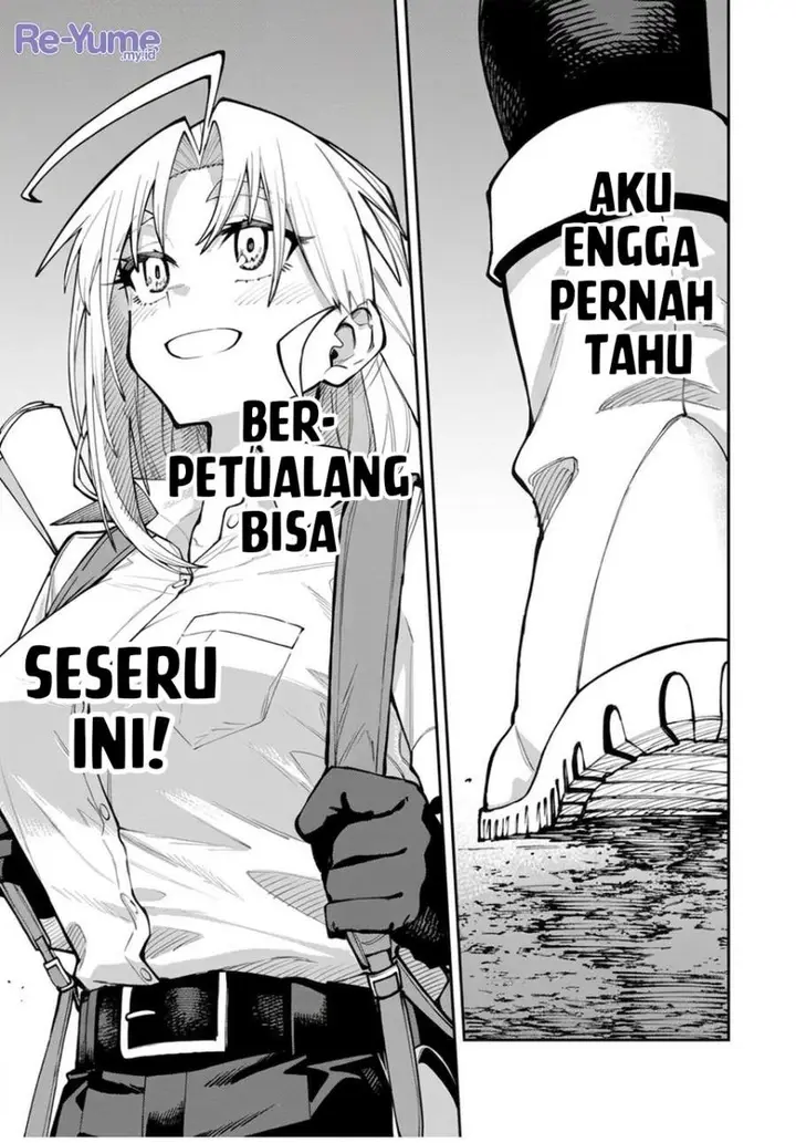 image-komik-okaasan-boukensha-login-bonus-de-skill-shufu-ni-mezamemashita-shuuichi-moraeru-chirashi-de-boukensha-seikatsu-ganbarimasu-chapter-2-26/35