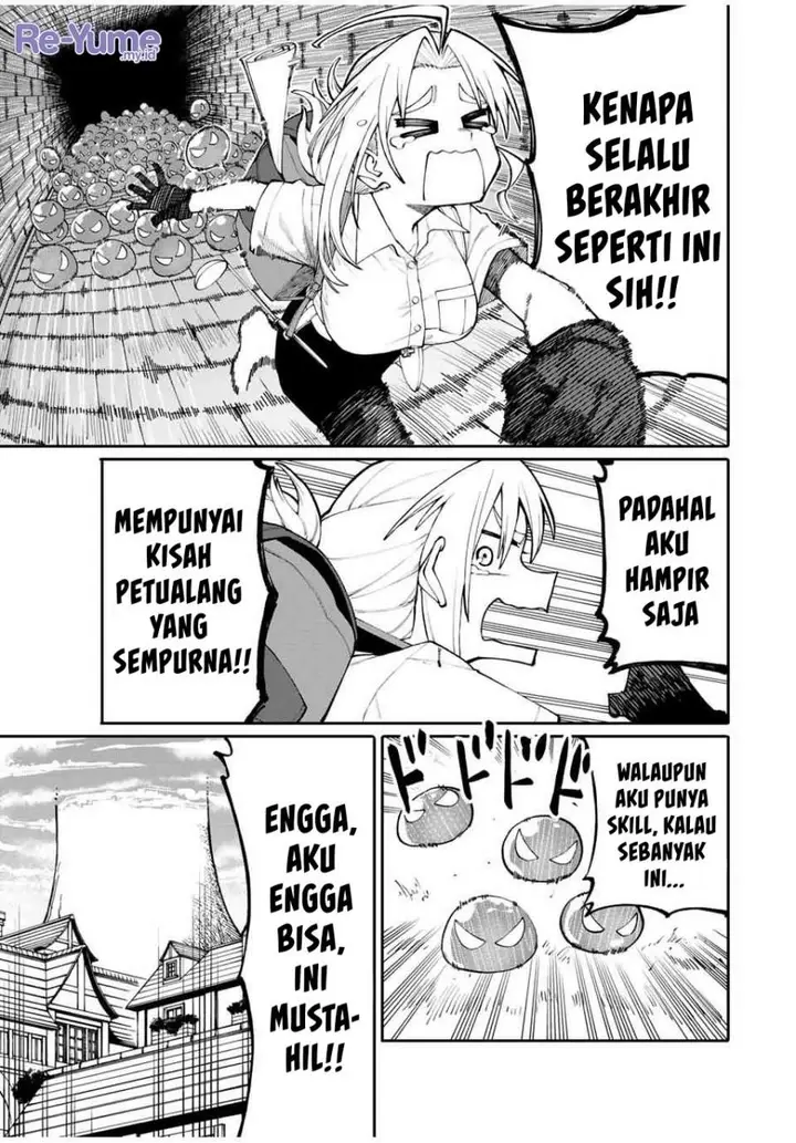 image-komik-okaasan-boukensha-login-bonus-de-skill-shufu-ni-mezamemashita-shuuichi-moraeru-chirashi-de-boukensha-seikatsu-ganbarimasu-chapter-2-28/35