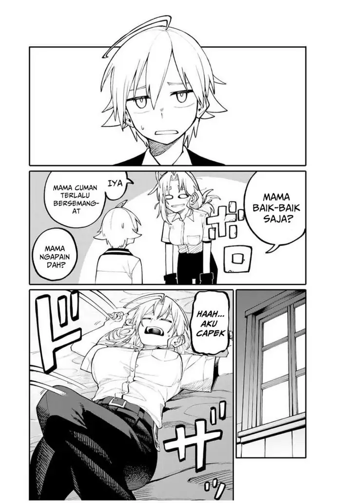 image-komik-okaasan-boukensha-login-bonus-de-skill-shufu-ni-mezamemashita-shuuichi-moraeru-chirashi-de-boukensha-seikatsu-ganbarimasu-chapter-2-29/35