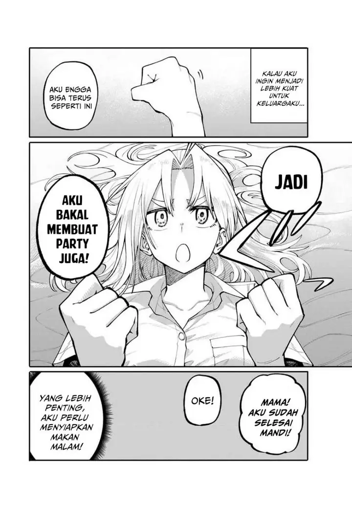 image-komik-okaasan-boukensha-login-bonus-de-skill-shufu-ni-mezamemashita-shuuichi-moraeru-chirashi-de-boukensha-seikatsu-ganbarimasu-chapter-2-31/35