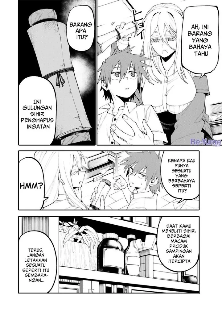 image-komik-okaasan-boukensha-login-bonus-de-skill-shufu-ni-mezamemashita-shuuichi-moraeru-chirashi-de-boukensha-seikatsu-ganbarimasu-chapter-20-1/20