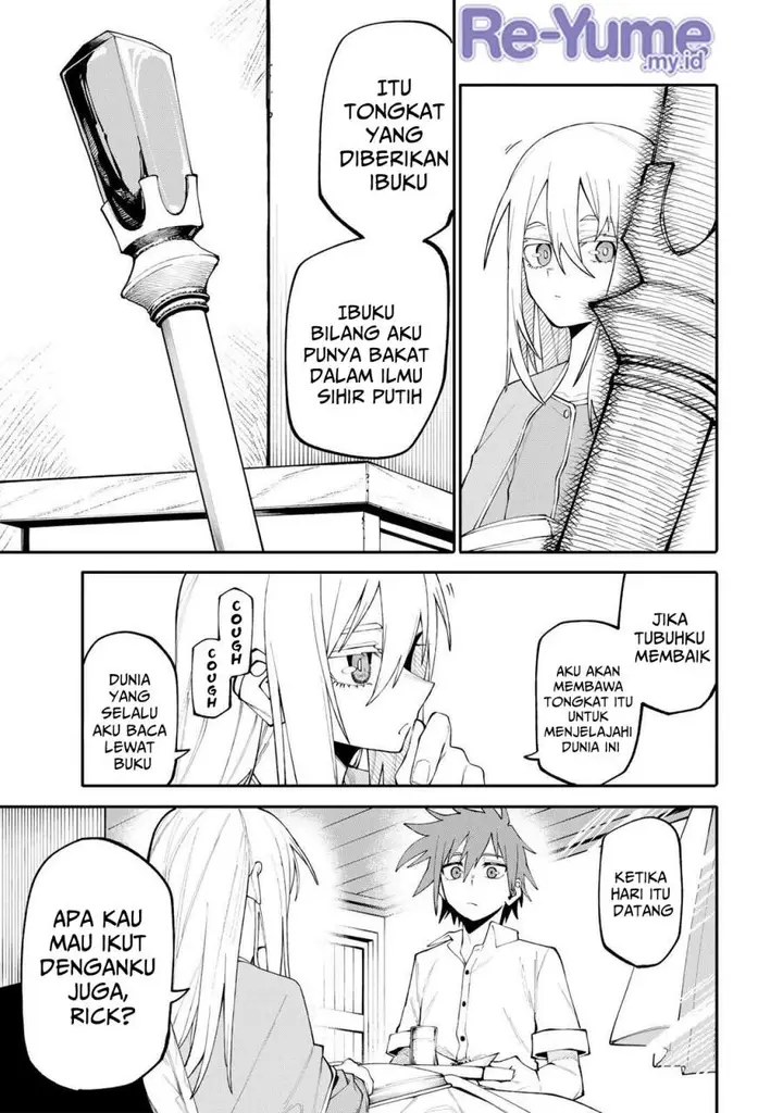 image-komik-okaasan-boukensha-login-bonus-de-skill-shufu-ni-mezamemashita-shuuichi-moraeru-chirashi-de-boukensha-seikatsu-ganbarimasu-chapter-20-4/20