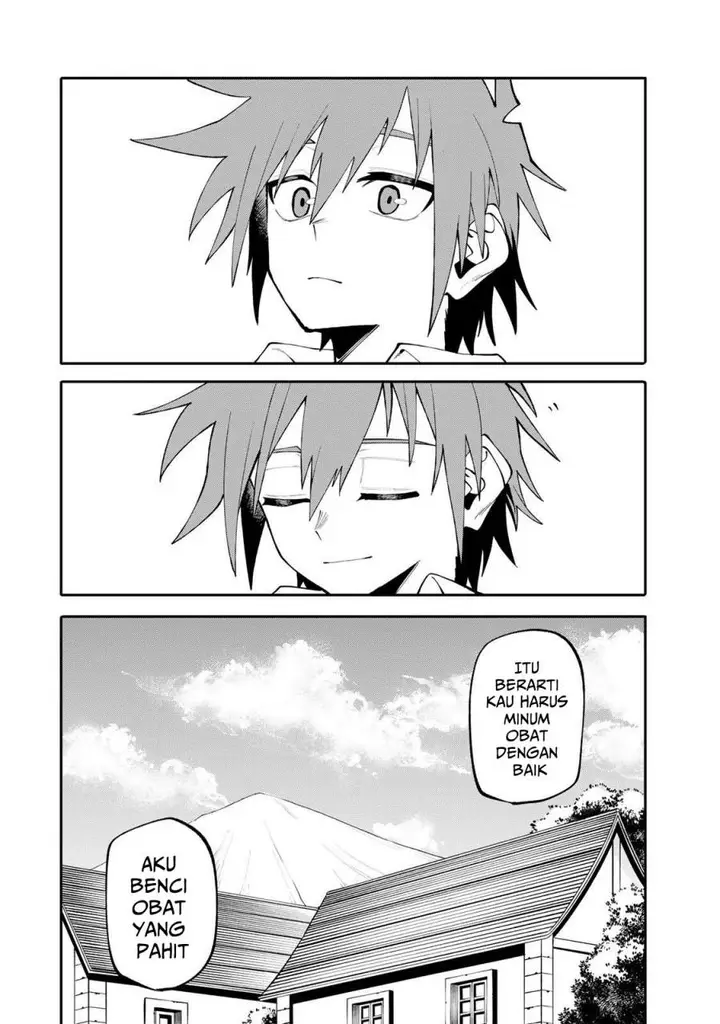 image-komik-okaasan-boukensha-login-bonus-de-skill-shufu-ni-mezamemashita-shuuichi-moraeru-chirashi-de-boukensha-seikatsu-ganbarimasu-chapter-20-5/20
