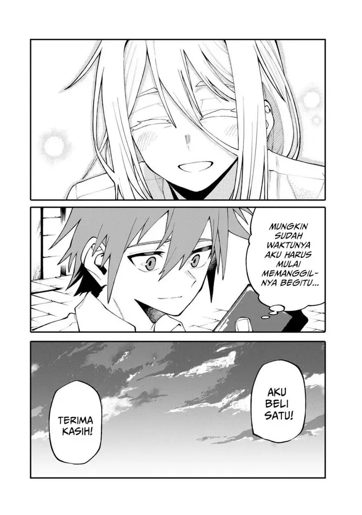 image-komik-okaasan-boukensha-login-bonus-de-skill-shufu-ni-mezamemashita-shuuichi-moraeru-chirashi-de-boukensha-seikatsu-ganbarimasu-chapter-20-15/20