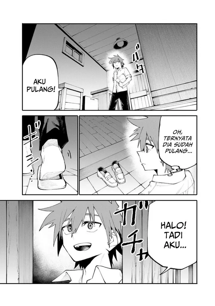image-komik-okaasan-boukensha-login-bonus-de-skill-shufu-ni-mezamemashita-shuuichi-moraeru-chirashi-de-boukensha-seikatsu-ganbarimasu-chapter-20-16/20