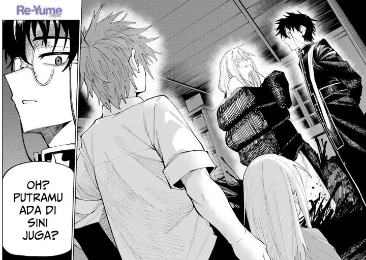image-komik-okaasan-boukensha-login-bonus-de-skill-shufu-ni-mezamemashita-shuuichi-moraeru-chirashi-de-boukensha-seikatsu-ganbarimasu-chapter-20-17/20