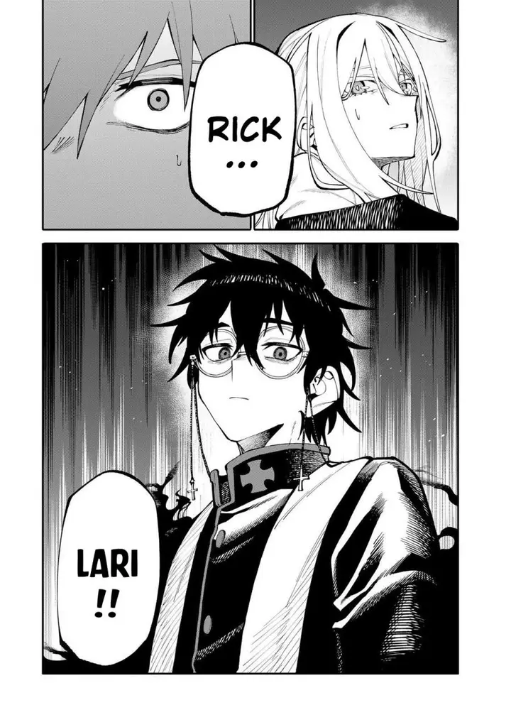 image-komik-okaasan-boukensha-login-bonus-de-skill-shufu-ni-mezamemashita-shuuichi-moraeru-chirashi-de-boukensha-seikatsu-ganbarimasu-chapter-20-18/20