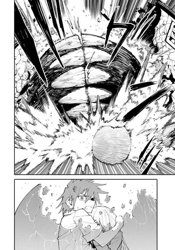 image-komik-okaasan-boukensha-login-bonus-de-skill-shufu-ni-mezamemashita-shuuichi-moraeru-chirashi-de-boukensha-seikatsu-ganbarimasu-chapter-21-3/21