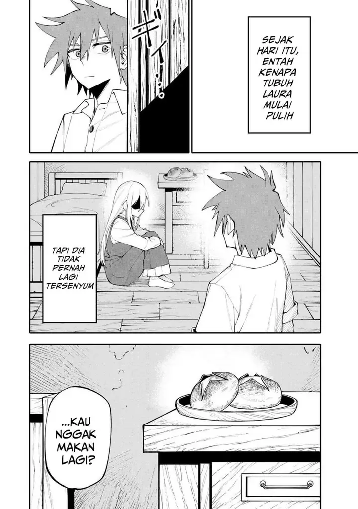 image-komik-okaasan-boukensha-login-bonus-de-skill-shufu-ni-mezamemashita-shuuichi-moraeru-chirashi-de-boukensha-seikatsu-ganbarimasu-chapter-21-5/21