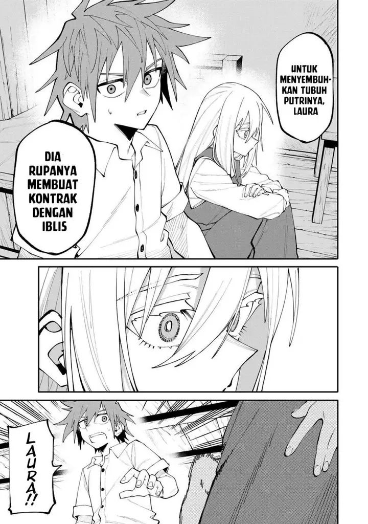 image-komik-okaasan-boukensha-login-bonus-de-skill-shufu-ni-mezamemashita-shuuichi-moraeru-chirashi-de-boukensha-seikatsu-ganbarimasu-chapter-21-8/21