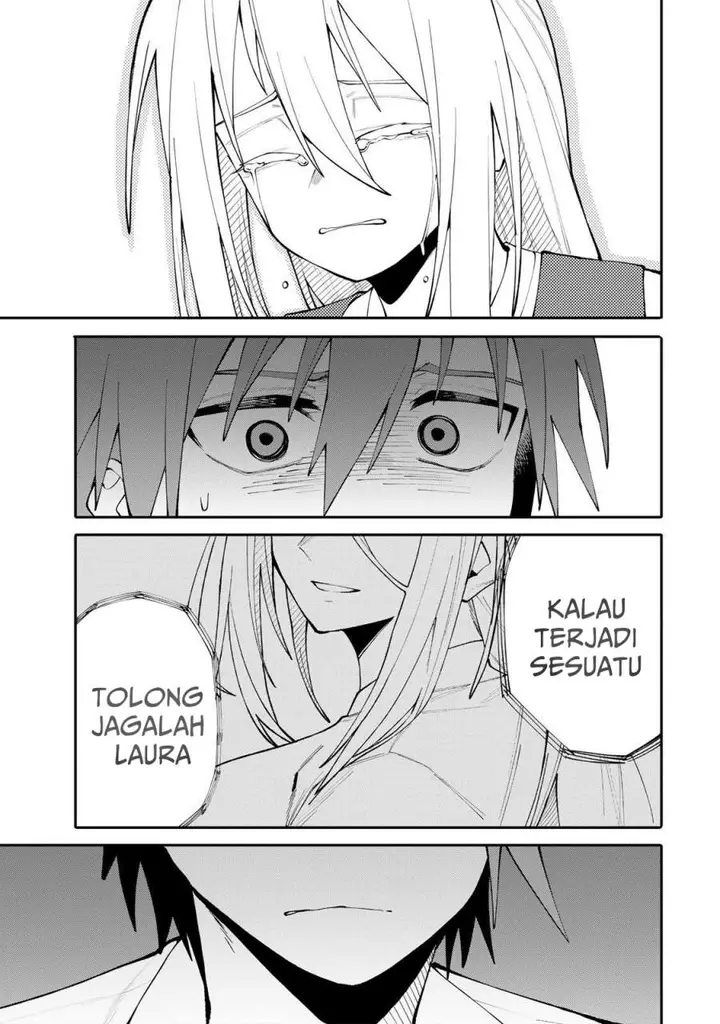 image-komik-okaasan-boukensha-login-bonus-de-skill-shufu-ni-mezamemashita-shuuichi-moraeru-chirashi-de-boukensha-seikatsu-ganbarimasu-chapter-21-10/21