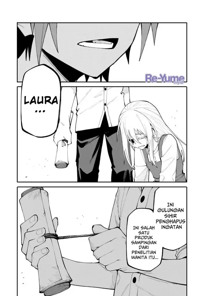 image-komik-okaasan-boukensha-login-bonus-de-skill-shufu-ni-mezamemashita-shuuichi-moraeru-chirashi-de-boukensha-seikatsu-ganbarimasu-chapter-21-11/21