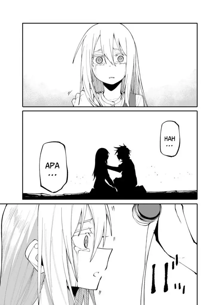 image-komik-okaasan-boukensha-login-bonus-de-skill-shufu-ni-mezamemashita-shuuichi-moraeru-chirashi-de-boukensha-seikatsu-ganbarimasu-chapter-21-12/21