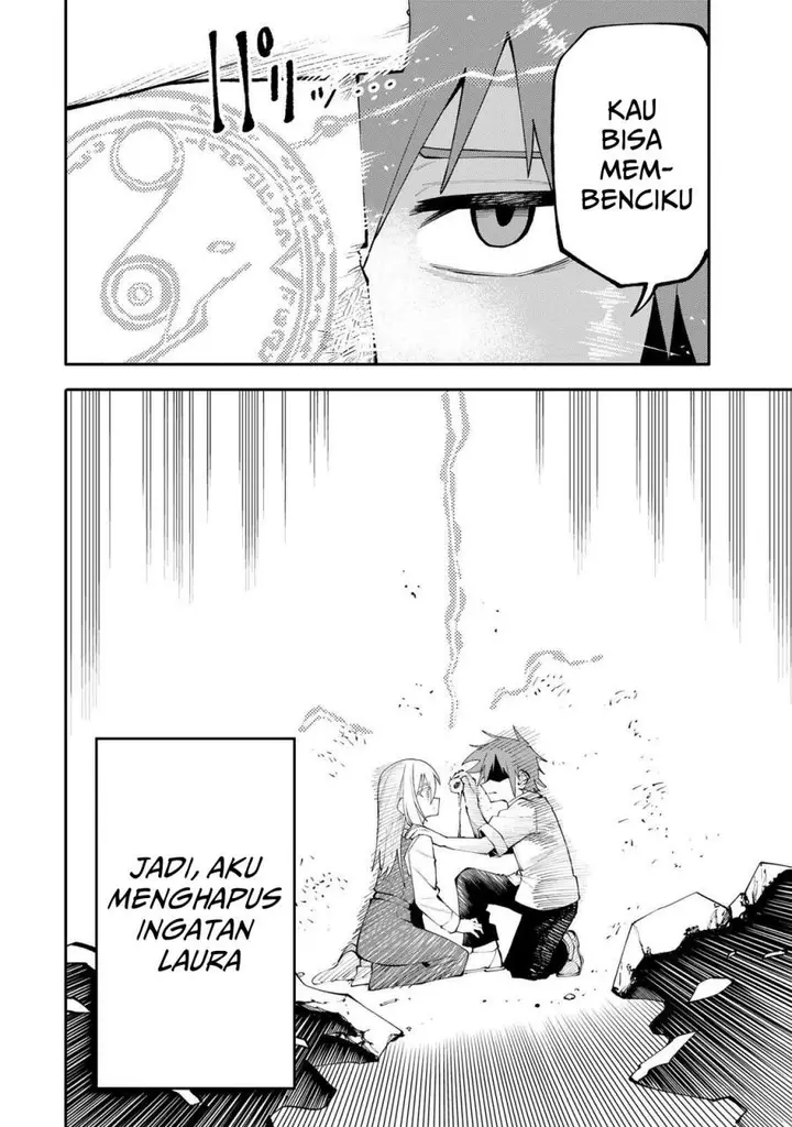image-komik-okaasan-boukensha-login-bonus-de-skill-shufu-ni-mezamemashita-shuuichi-moraeru-chirashi-de-boukensha-seikatsu-ganbarimasu-chapter-21-13/21