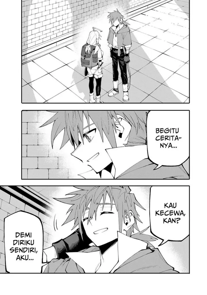 image-komik-okaasan-boukensha-login-bonus-de-skill-shufu-ni-mezamemashita-shuuichi-moraeru-chirashi-de-boukensha-seikatsu-ganbarimasu-chapter-21-14/21