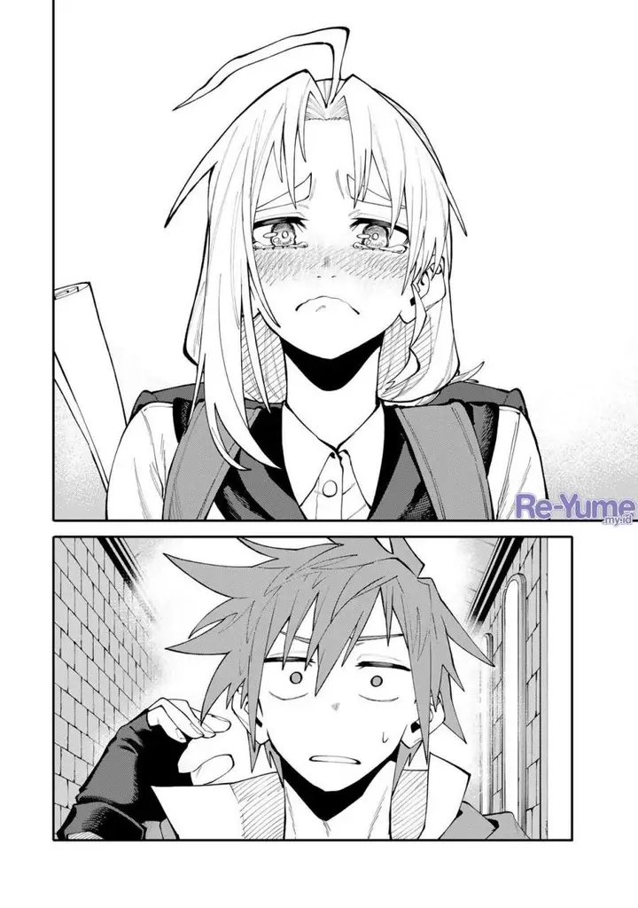 image-komik-okaasan-boukensha-login-bonus-de-skill-shufu-ni-mezamemashita-shuuichi-moraeru-chirashi-de-boukensha-seikatsu-ganbarimasu-chapter-21-15/21