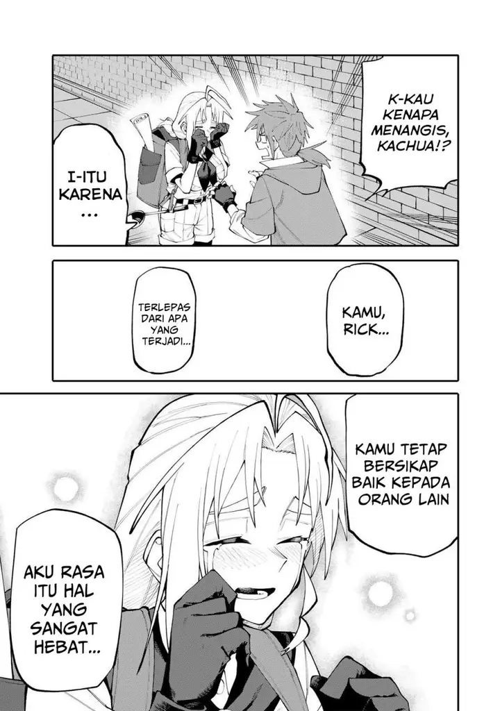 image-komik-okaasan-boukensha-login-bonus-de-skill-shufu-ni-mezamemashita-shuuichi-moraeru-chirashi-de-boukensha-seikatsu-ganbarimasu-chapter-21-16/21