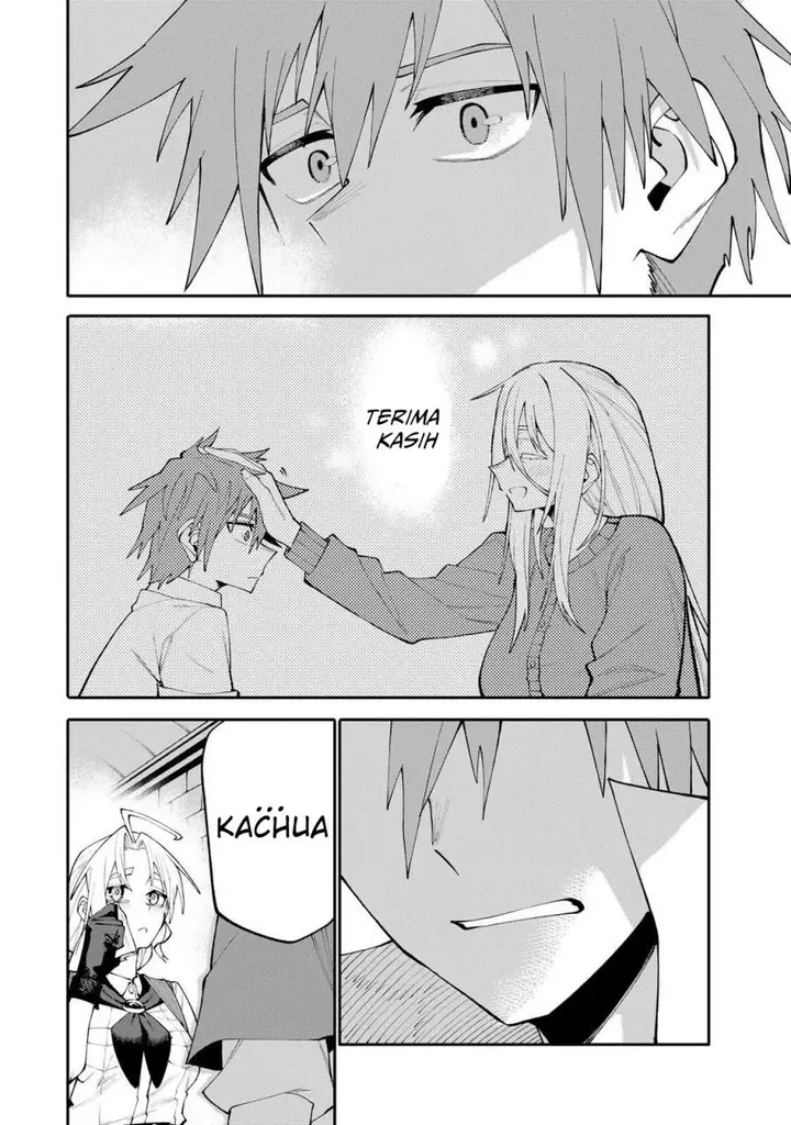 image-komik-okaasan-boukensha-login-bonus-de-skill-shufu-ni-mezamemashita-shuuichi-moraeru-chirashi-de-boukensha-seikatsu-ganbarimasu-chapter-21-17/21