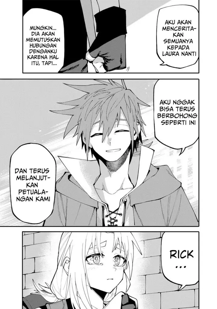 image-komik-okaasan-boukensha-login-bonus-de-skill-shufu-ni-mezamemashita-shuuichi-moraeru-chirashi-de-boukensha-seikatsu-ganbarimasu-chapter-21-18/21