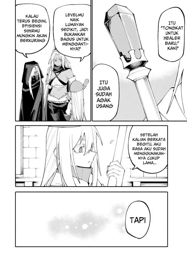 image-komik-okaasan-boukensha-login-bonus-de-skill-shufu-ni-mezamemashita-shuuichi-moraeru-chirashi-de-boukensha-seikatsu-ganbarimasu-chapter-22-1/21