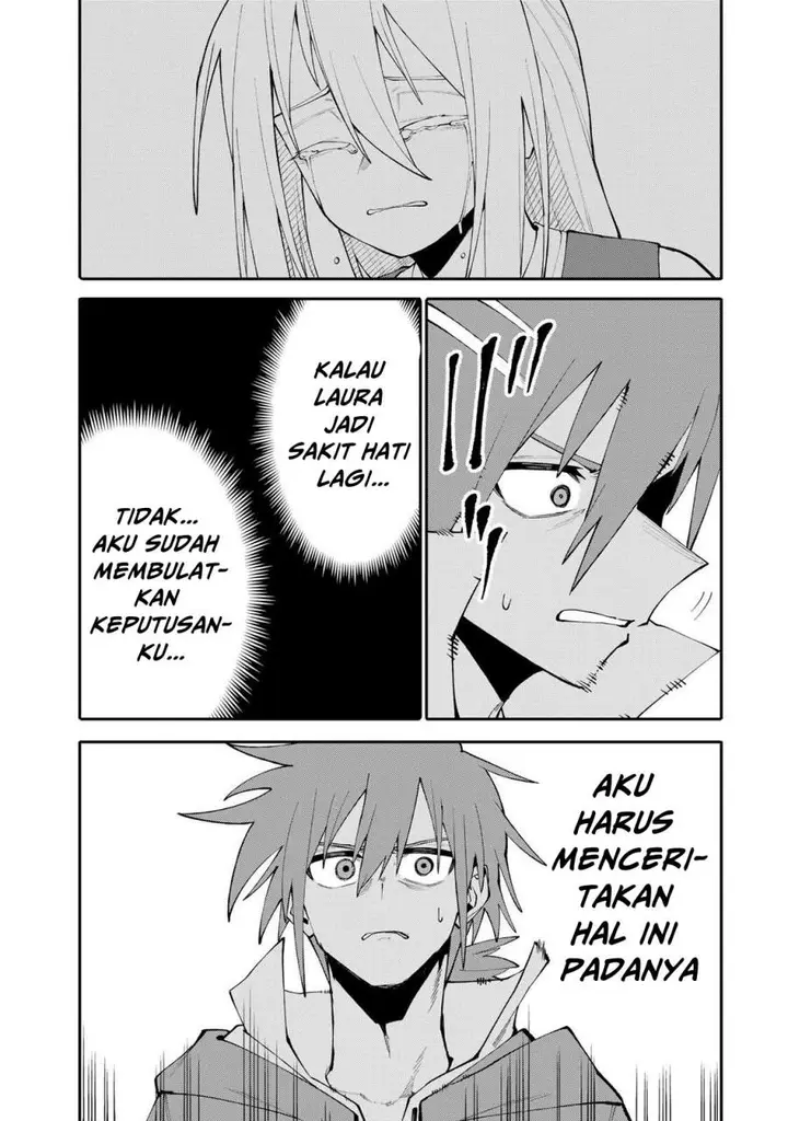 image-komik-okaasan-boukensha-login-bonus-de-skill-shufu-ni-mezamemashita-shuuichi-moraeru-chirashi-de-boukensha-seikatsu-ganbarimasu-chapter-22-6/21