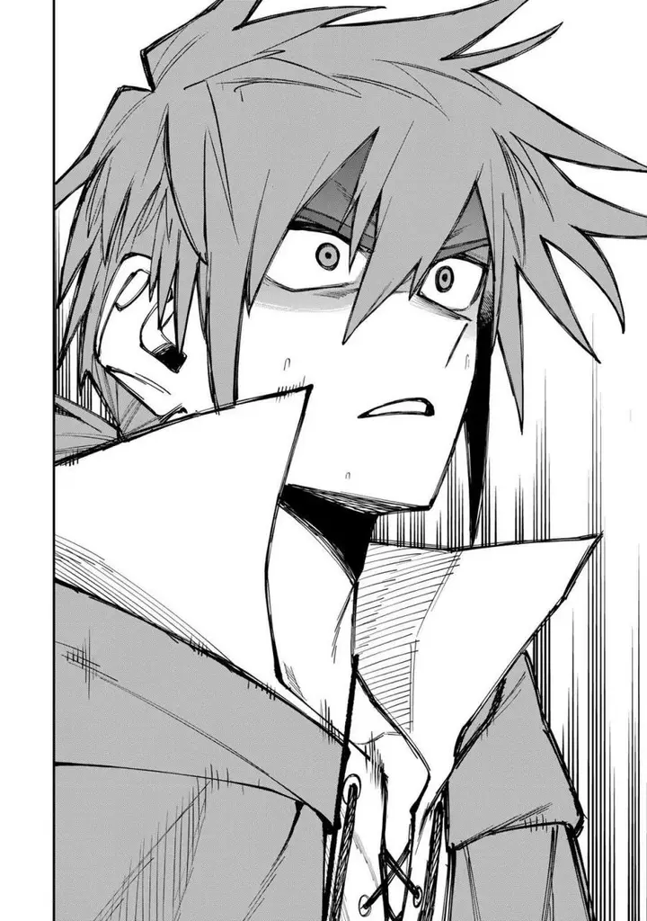 image-komik-okaasan-boukensha-login-bonus-de-skill-shufu-ni-mezamemashita-shuuichi-moraeru-chirashi-de-boukensha-seikatsu-ganbarimasu-chapter-22-9/21