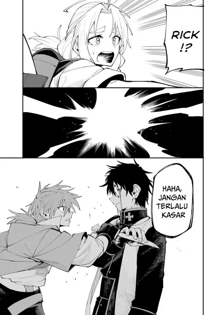 image-komik-okaasan-boukensha-login-bonus-de-skill-shufu-ni-mezamemashita-shuuichi-moraeru-chirashi-de-boukensha-seikatsu-ganbarimasu-chapter-22-12/21