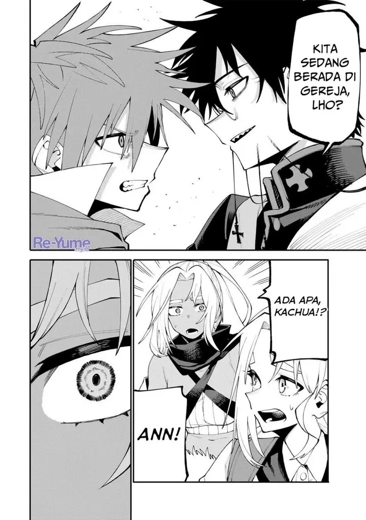 image-komik-okaasan-boukensha-login-bonus-de-skill-shufu-ni-mezamemashita-shuuichi-moraeru-chirashi-de-boukensha-seikatsu-ganbarimasu-chapter-22-13/21
