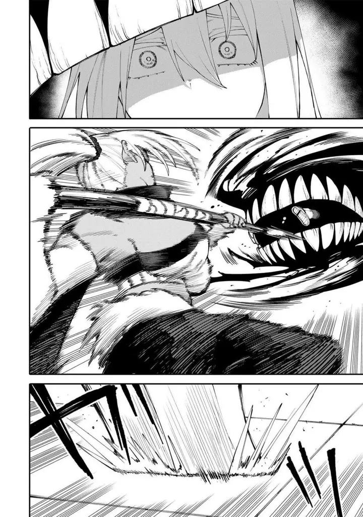 image-komik-okaasan-boukensha-login-bonus-de-skill-shufu-ni-mezamemashita-shuuichi-moraeru-chirashi-de-boukensha-seikatsu-ganbarimasu-chapter-22-15/21