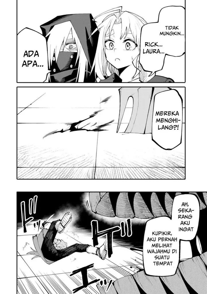 image-komik-okaasan-boukensha-login-bonus-de-skill-shufu-ni-mezamemashita-shuuichi-moraeru-chirashi-de-boukensha-seikatsu-ganbarimasu-chapter-22-17/21