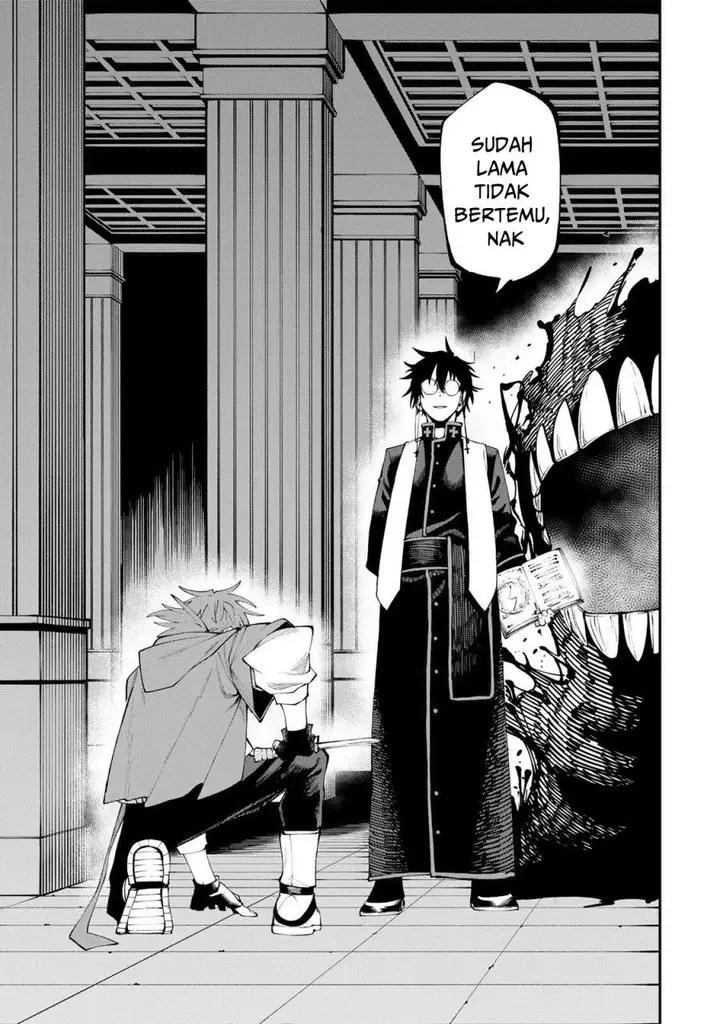 image-komik-okaasan-boukensha-login-bonus-de-skill-shufu-ni-mezamemashita-shuuichi-moraeru-chirashi-de-boukensha-seikatsu-ganbarimasu-chapter-22-18/21