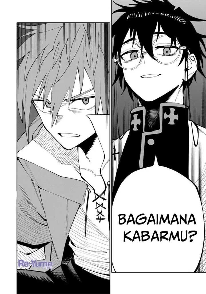 image-komik-okaasan-boukensha-login-bonus-de-skill-shufu-ni-mezamemashita-shuuichi-moraeru-chirashi-de-boukensha-seikatsu-ganbarimasu-chapter-22-19/21