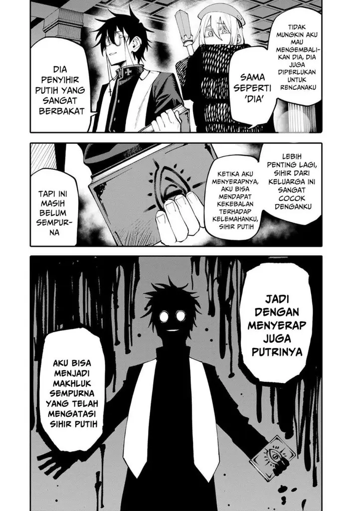 image-komik-okaasan-boukensha-login-bonus-de-skill-shufu-ni-mezamemashita-shuuichi-moraeru-chirashi-de-boukensha-seikatsu-ganbarimasu-chapter-23-1/22