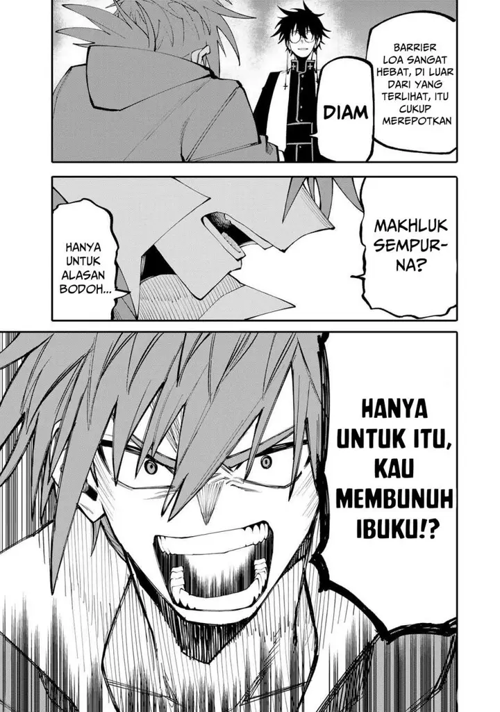 image-komik-okaasan-boukensha-login-bonus-de-skill-shufu-ni-mezamemashita-shuuichi-moraeru-chirashi-de-boukensha-seikatsu-ganbarimasu-chapter-23-2/22
