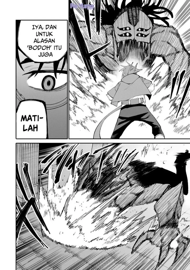 image-komik-okaasan-boukensha-login-bonus-de-skill-shufu-ni-mezamemashita-shuuichi-moraeru-chirashi-de-boukensha-seikatsu-ganbarimasu-chapter-23-3/22