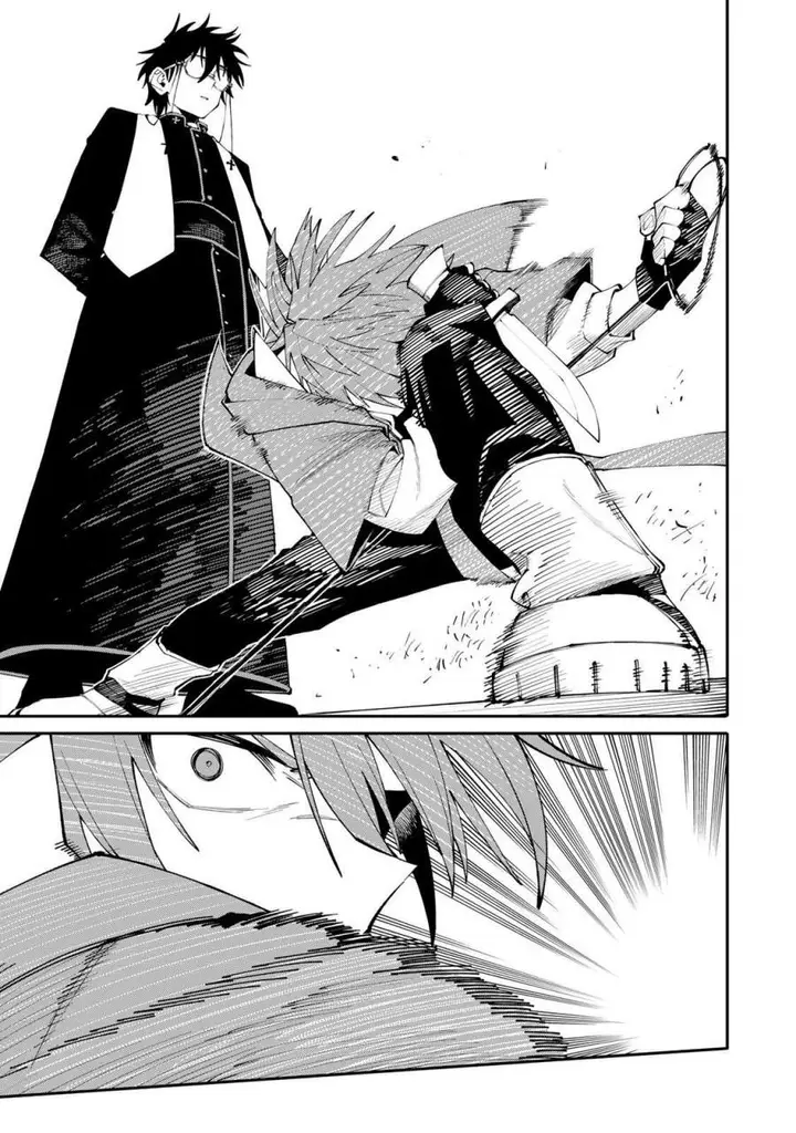image-komik-okaasan-boukensha-login-bonus-de-skill-shufu-ni-mezamemashita-shuuichi-moraeru-chirashi-de-boukensha-seikatsu-ganbarimasu-chapter-23-8/22