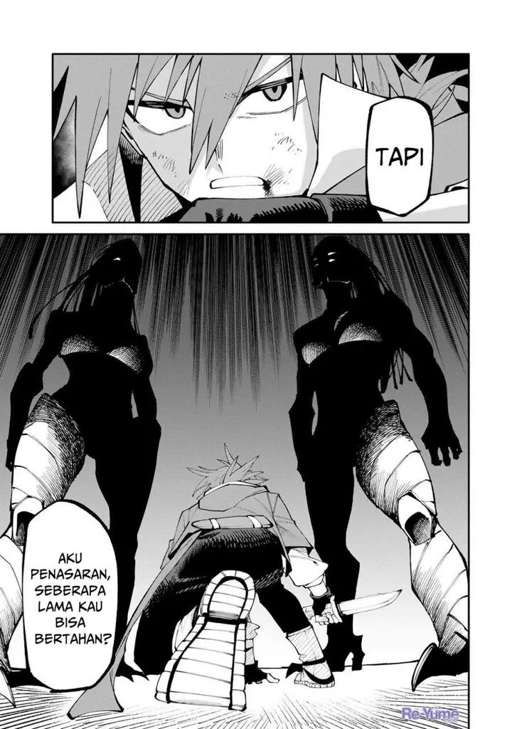 image-komik-okaasan-boukensha-login-bonus-de-skill-shufu-ni-mezamemashita-shuuichi-moraeru-chirashi-de-boukensha-seikatsu-ganbarimasu-chapter-23-10/22