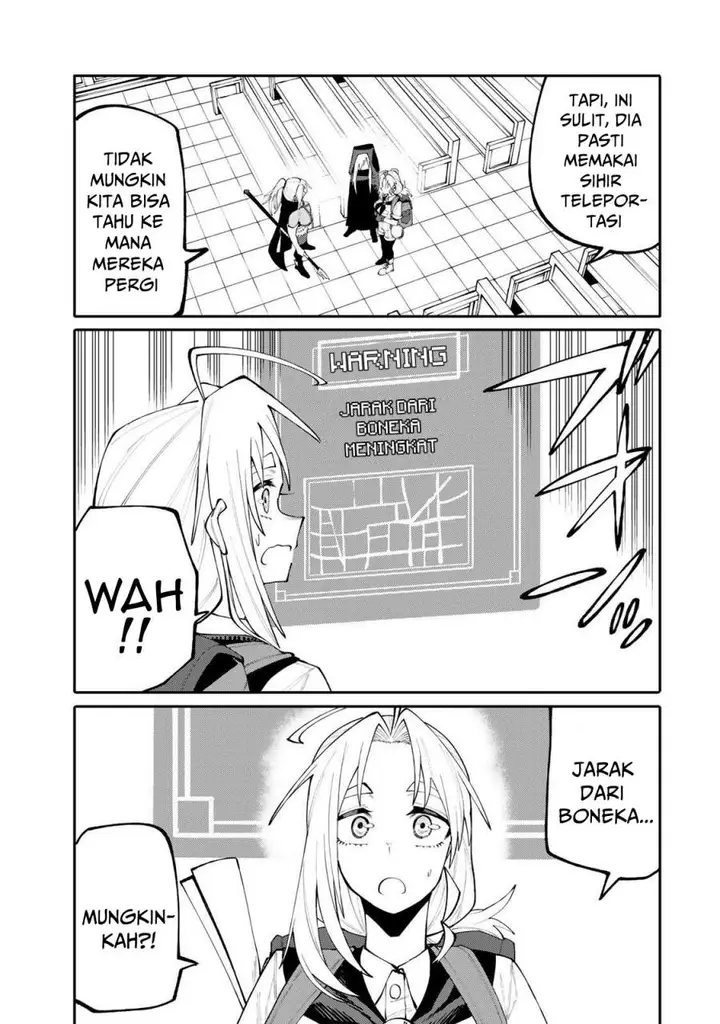 image-komik-okaasan-boukensha-login-bonus-de-skill-shufu-ni-mezamemashita-shuuichi-moraeru-chirashi-de-boukensha-seikatsu-ganbarimasu-chapter-23-12/22