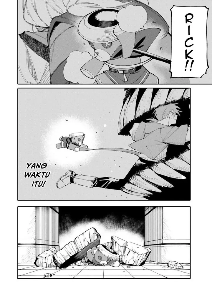 image-komik-okaasan-boukensha-login-bonus-de-skill-shufu-ni-mezamemashita-shuuichi-moraeru-chirashi-de-boukensha-seikatsu-ganbarimasu-chapter-23-13/22