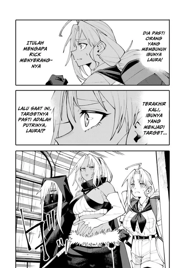 image-komik-okaasan-boukensha-login-bonus-de-skill-shufu-ni-mezamemashita-shuuichi-moraeru-chirashi-de-boukensha-seikatsu-ganbarimasu-chapter-23-15/22