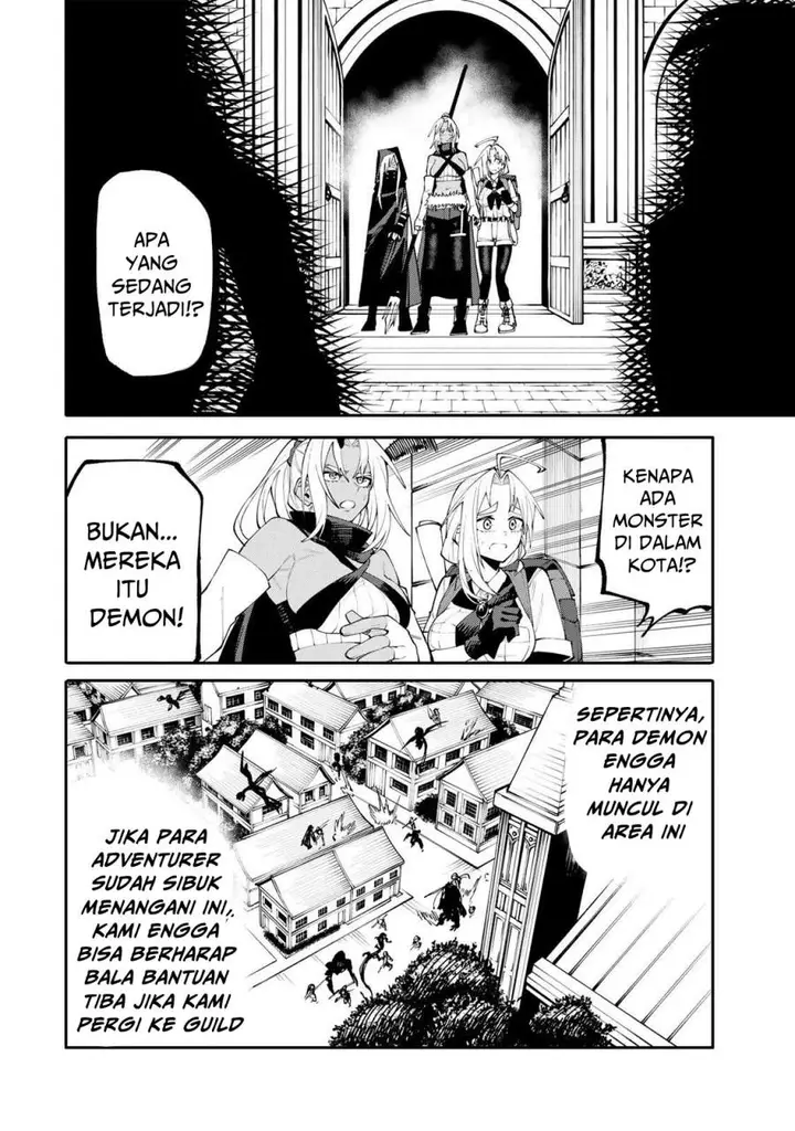 image-komik-okaasan-boukensha-login-bonus-de-skill-shufu-ni-mezamemashita-shuuichi-moraeru-chirashi-de-boukensha-seikatsu-ganbarimasu-chapter-23-17/22